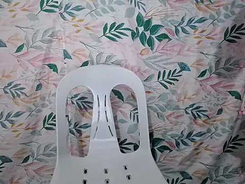 Snapshot of WildHornyPussy4u chatting on 02.25.26 WildHornyPussy4u online show from 02.25.26