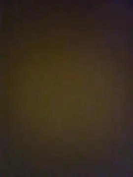 zeur online show from 01.09.26