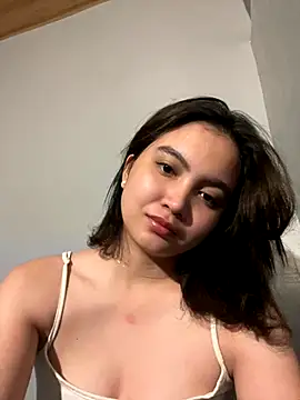 Nanalicious 69 online show from 12.18.25