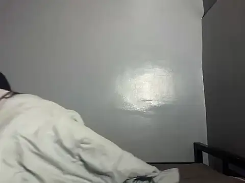 Nanalicious 69 online show from 04.28.26