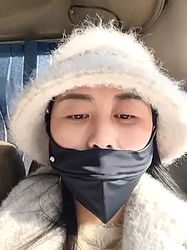 zzdd999 online show from 01.08.26