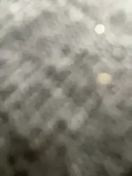 Snapshot of linh-li chatting on 01.07.26 linh-li online show from 01.07.26