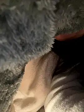 Snapshot of linh-li chatting on 01.11.26 linh-li online show from 01.11.26