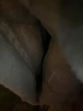 Snapshot of linh-li chatting on 01.12.26 linh-li online show from 01.12.26