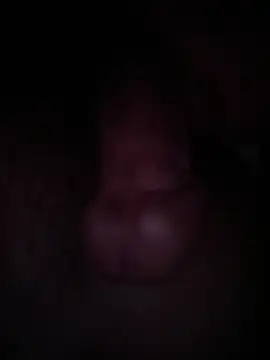 Ayh0025 online show from 04.01.26