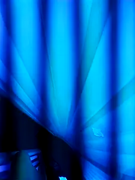 Snapshot of Hotcock8899 chatting on 01.16.26 Hotcock8899 online show from 01.16.26