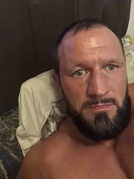 Snapshot of Hotcock8899 chatting on 03.22.26 Hotcock8899 online show from 03.22.26