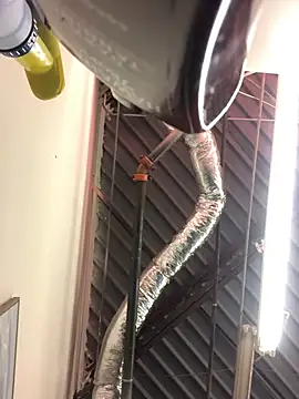 Snapshot of Hotcock8899 chatting on 03.27.26 Hotcock8899 online show from 03.27.26