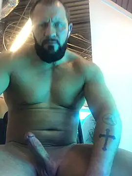 Snapshot of Hotcock8899 chatting on 04.01.26 Hotcock8899 online show from 04.01.26