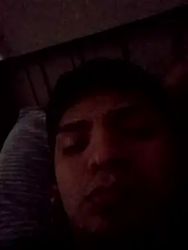 Snapshot of ANGELpapi69 chatting on 01.15.26 ANGELpapi69 online show from 01.15.26