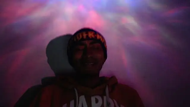 negrito sexxxo online show from 02.12.26