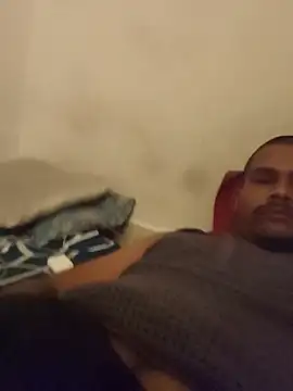 rahul8827 online show from 02.08.26