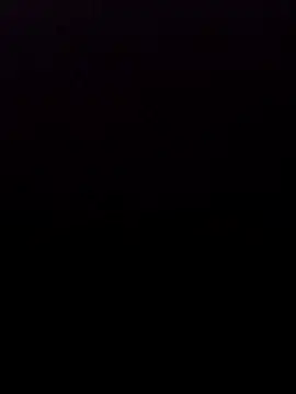 rahul8827 online show from 03.01.26