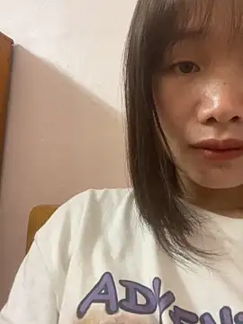 Snapshot of waki-lusy chatting on 01.07.26 waki-lusy online show from 01.07.26