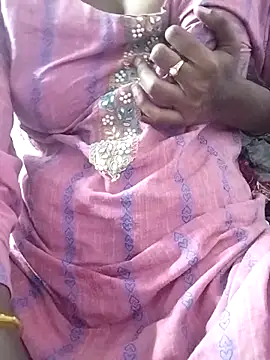 telugupilla   online show from 12.20.25