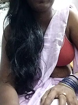 telugupilla   online show from 01.05.26