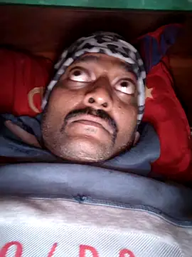 novio-de-la-tarde online show from 01.09.26