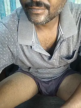 novio-de-la-tarde online show from 05.25.26