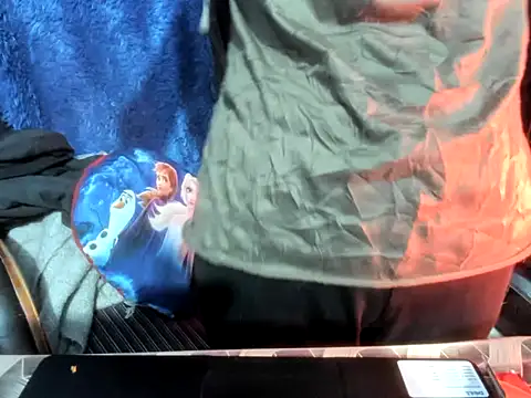 Priya Sengar online show from 01.06.26