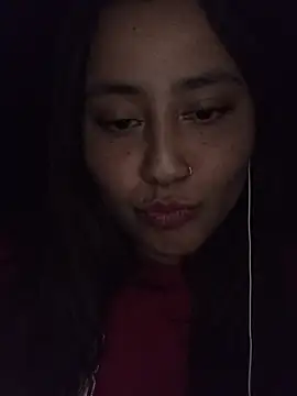 Karrrmika online show from 03.02.26