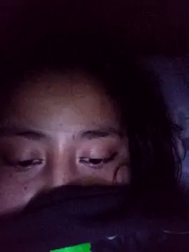 Karrrmika online show from 03.02.26