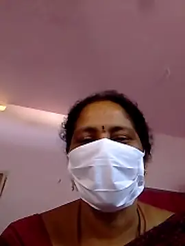 telugutrisha online show from 12.20.25