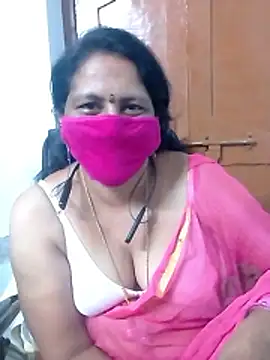 telugutrisha online show from 01.07.26