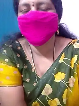 telugutrisha online show from 01.09.26