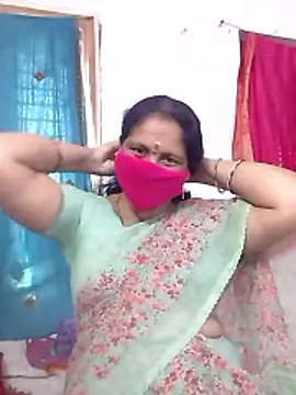 telugutrisha online show from 01.12.26