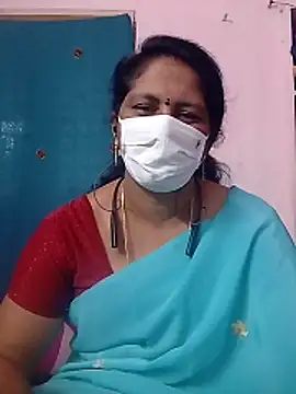 telugutrisha online show from 02.06.26