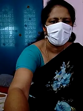 telugutrisha online show from 02.14.26