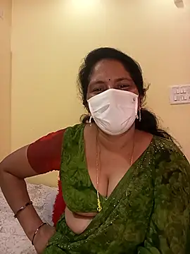 telugutrisha online show from 03.10.26