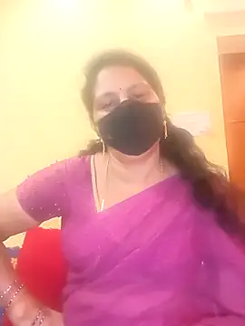 telugutrisha online show from 03.23.26