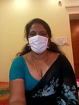 telugutrisha online show from 03.24.26