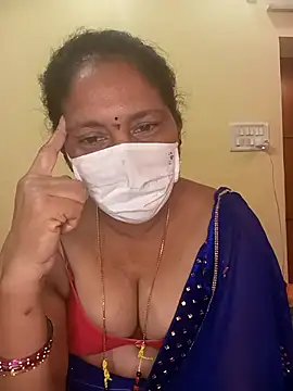 telugutrisha online show from 03.29.26