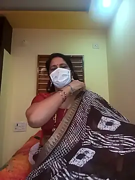 telugutrisha online show from 04.01.26