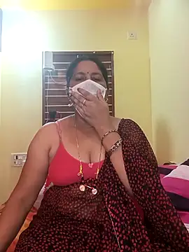 telugutrisha online show from 04.03.26