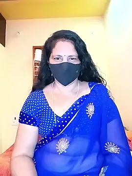 telugutrisha online show from 04.19.26