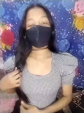 Surbhi-dixit online show from 01.10.26