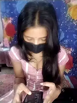 Surbhi-dixit online show from 01.17.26