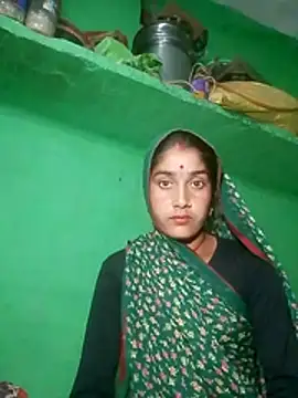 Pinki rani online show from 02.19.26