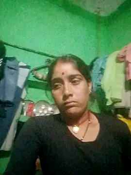 Pinki rani online show from 04.04.26