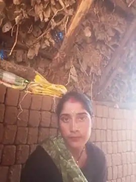 Pinki rani online show from 04.10.26