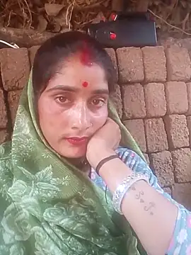 Pinki rani online show from 04.16.26