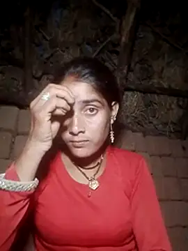 Snapshot of Pinki_rani chatting on 04.29.26 Pinki rani online show from 04.29.26