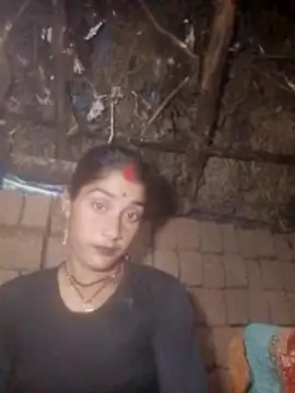 Snapshot of Pinki_rani chatting on 05.07.26 Pinki rani online show from 05.07.26