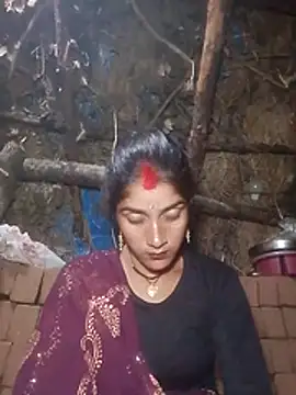 Snapshot of Pinki_rani chatting on 05.15.26 Pinki rani online show from 05.15.26