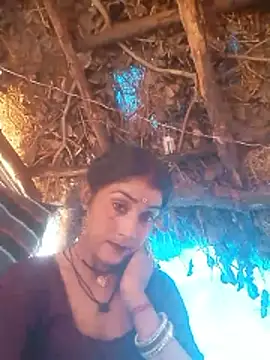Snapshot of Pinki_rani chatting on 05.24.26 Pinki rani online show from 05.24.26