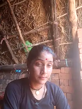 Snapshot of Pinki_rani chatting on 06.10.26 Pinki rani online show from 06.10.26
