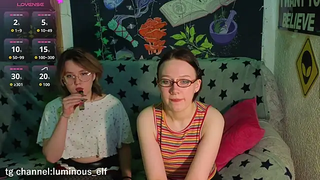 Ntmuforever online show from 01.14.26